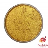 FPA Metallix - Gold Rush 30g